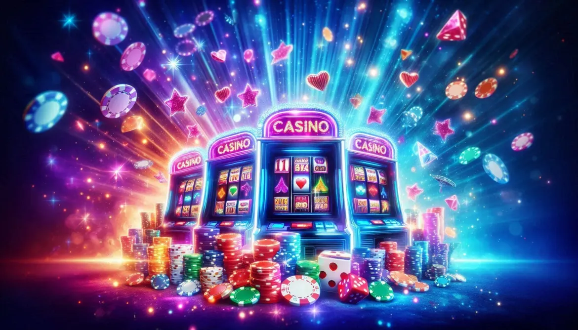 Yo Casino